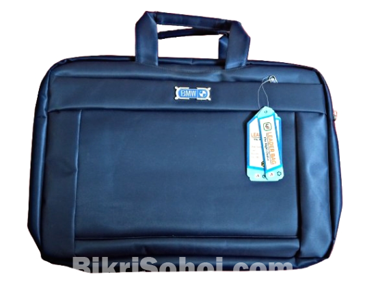 3G/4G/5G Official Bag